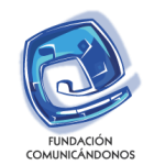 Fundación Comunicándonos