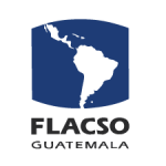 FLACSO Guatemala