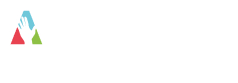 Proyecto Aporto