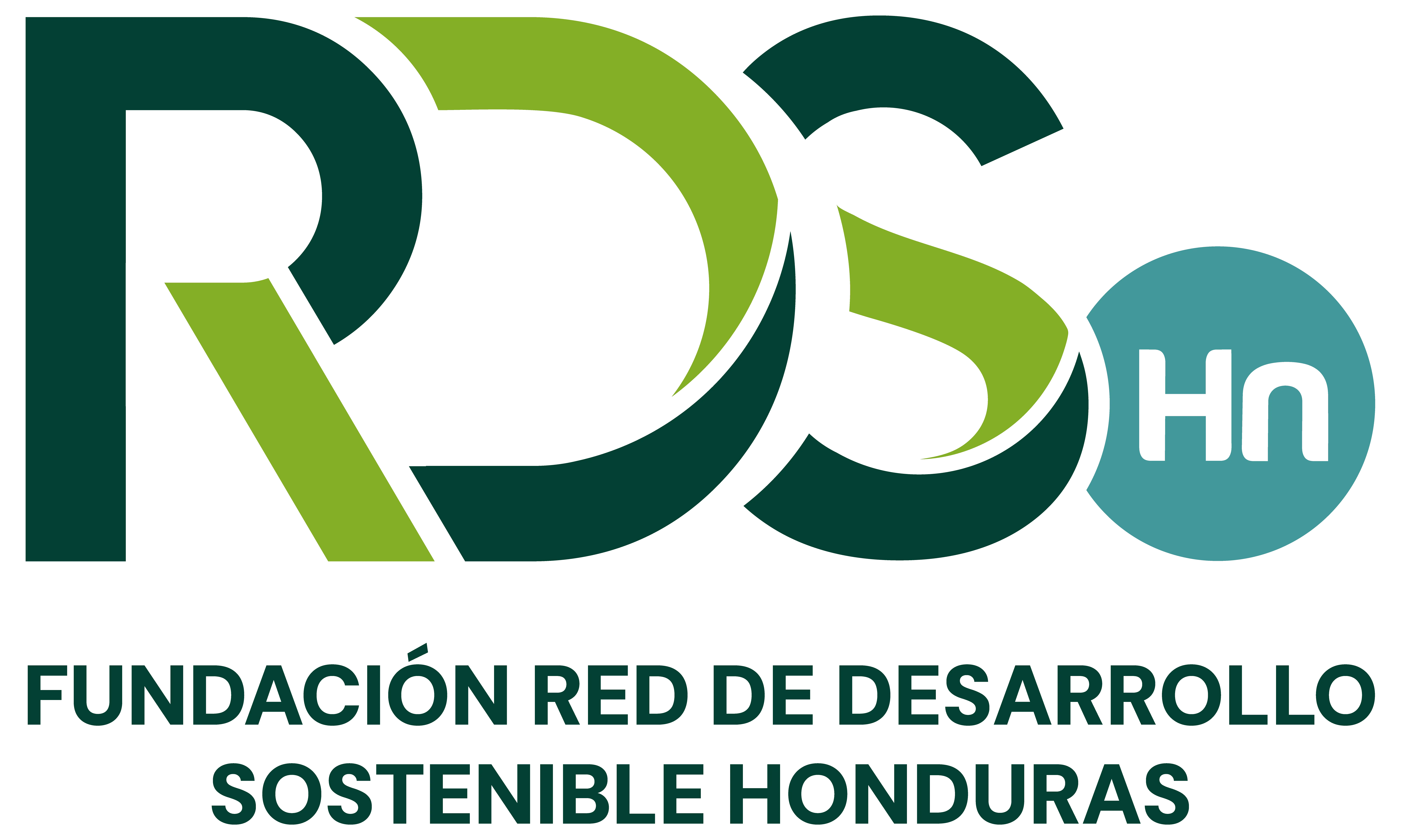 RDS Logo
