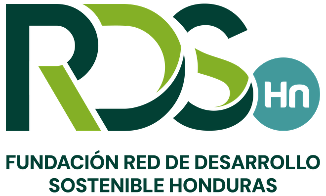 Fundación Red de Desarrollo Sostenible Honduras